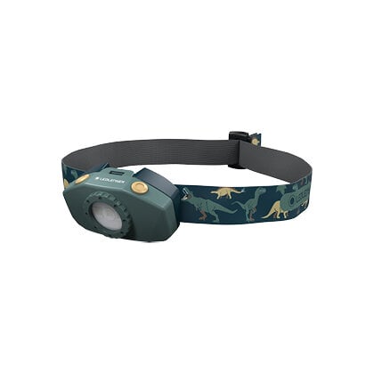 Headlamp KIDLED2