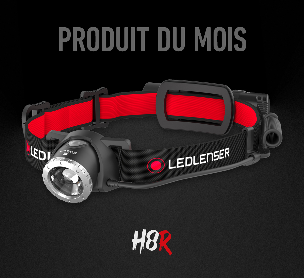 website_startseitengrafik_desktop-tablet_2025-10-01_produkt-des-monats_H8R_en