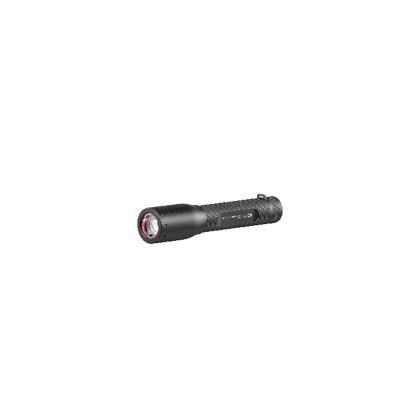 Taschenlampe C3R Classic