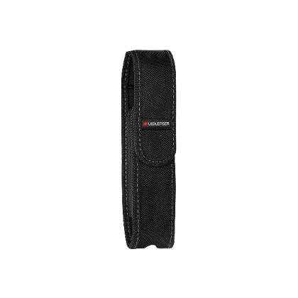 Pouch Type C