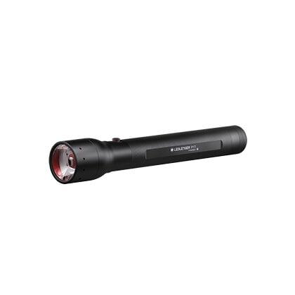 Flashlight P17