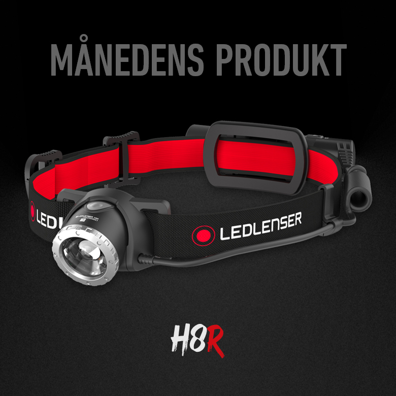 website_startseitengrafik_mobile_2025-10-01_produkt-des-monats_H8R_en