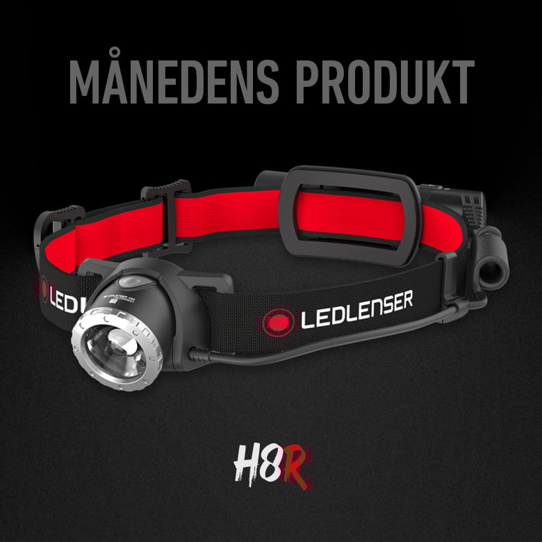 website_startseitengrafik_mobile_2025-10-01_produkt-des-monats_H8R_en