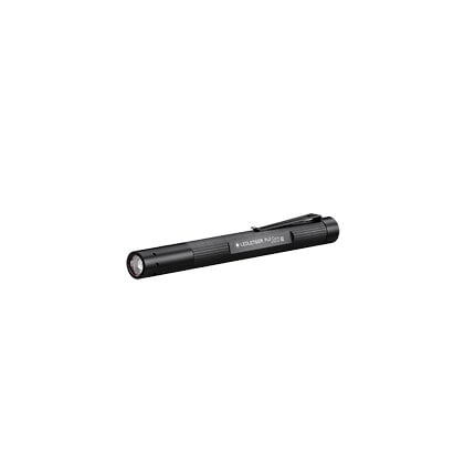 Flashlight P4R Core Edition 2020