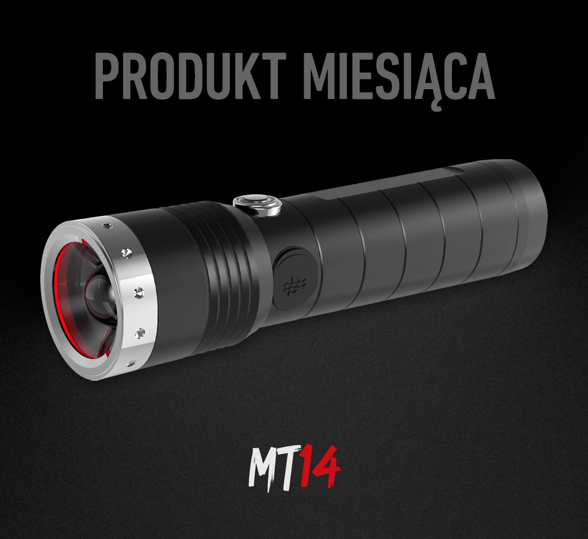 website_startseitengrafik_desktop-tablet_2025-11-01_produkt-des-monats_MT14_pl