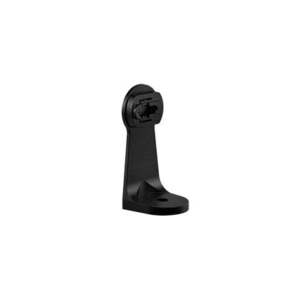 Flexible Mount Type A Flexible Mount Type A