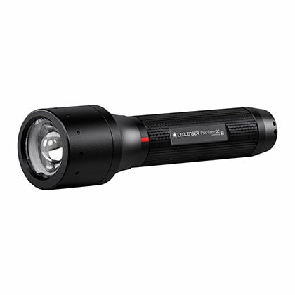 Ledlenser Flex3 caricabatterie powerbank da outdoor, batteria al litio Ledlenser Flex3 caricabatterie powerbank da outdoor, batteria al litio