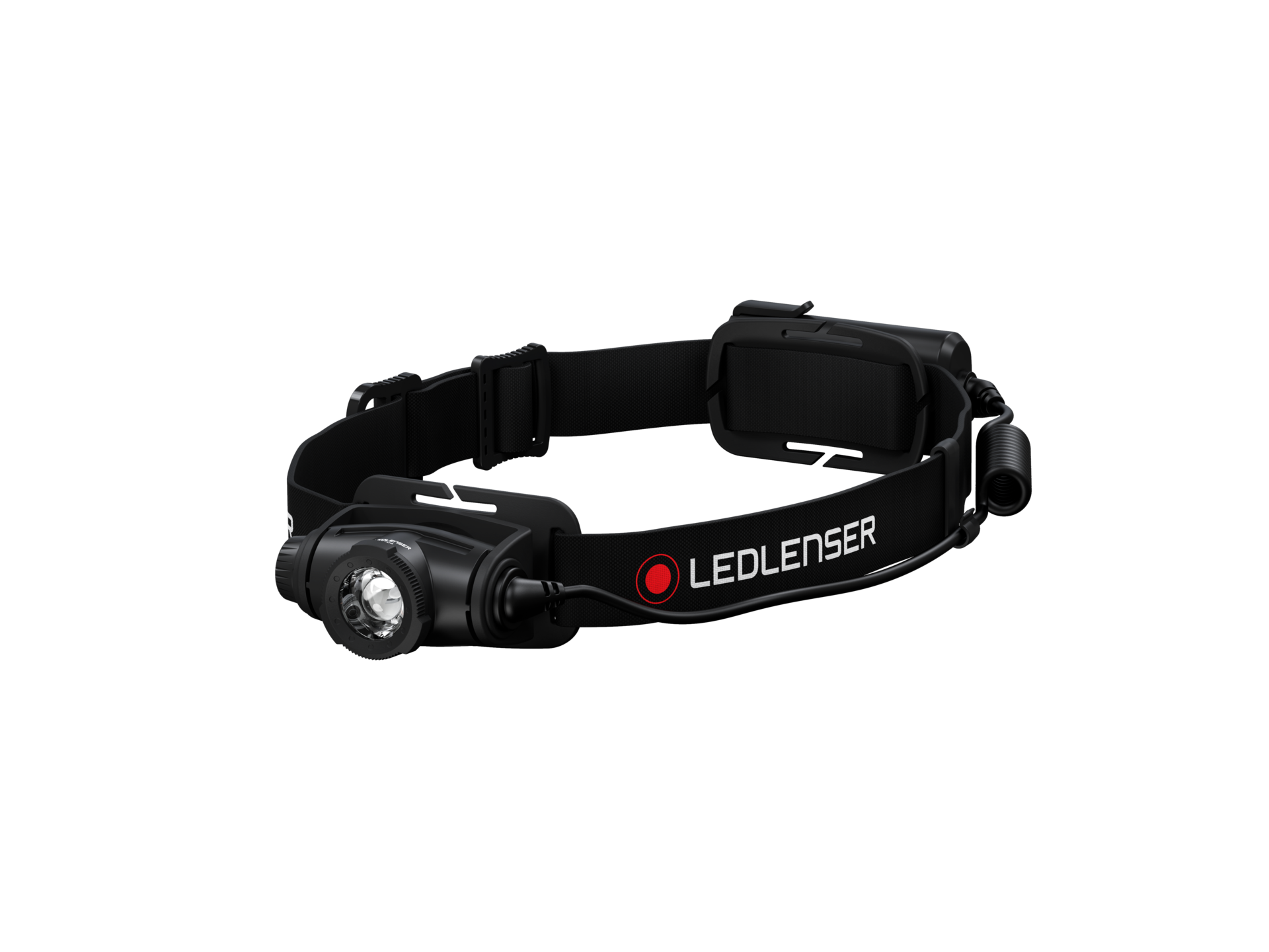 H5 Core: Battery-powered headlamp | Buy online here H5 Core: Battery-powered headlamp | Buy online here