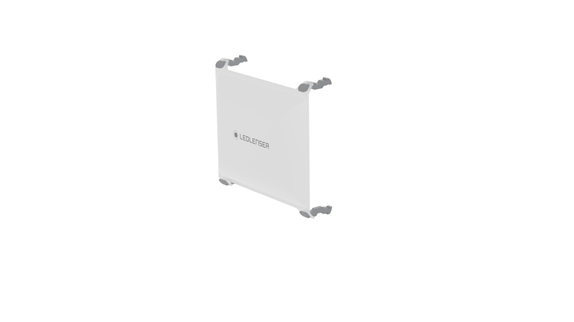 Diffusor - AF Diffusor - AF