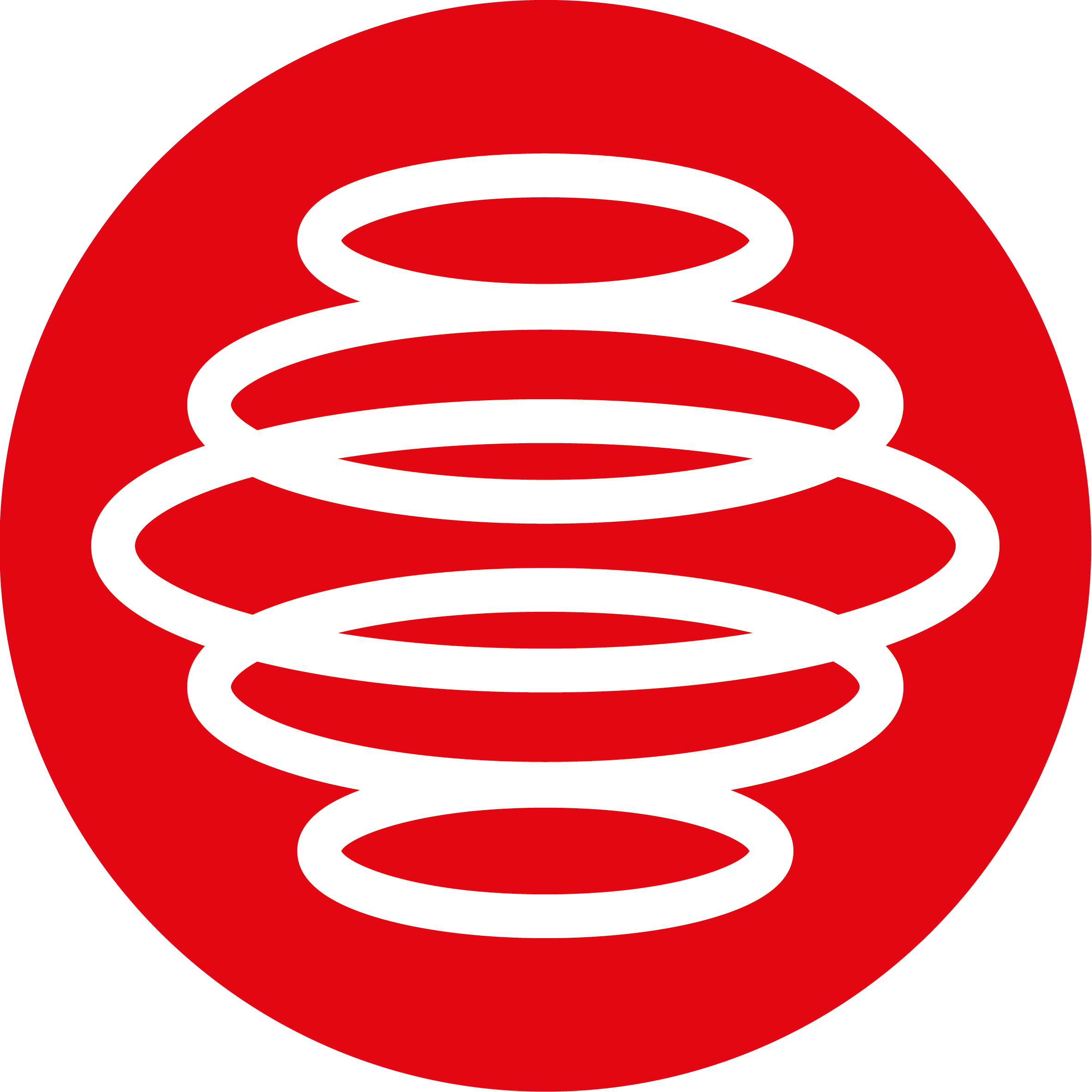 Floating Charge System