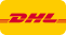 DHL Logo