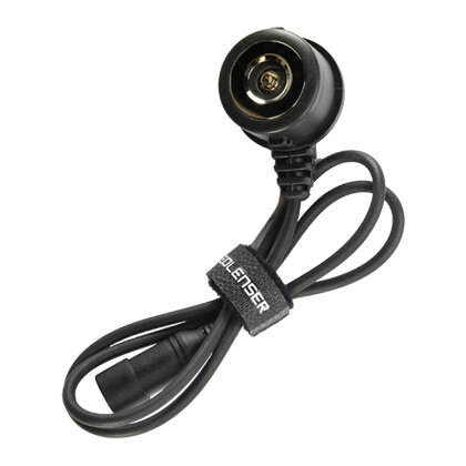 Charging Cable - M17R / P17R / I17R