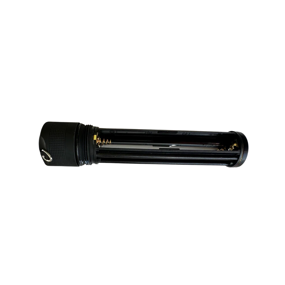 Cartridge System - P14 / P14.2