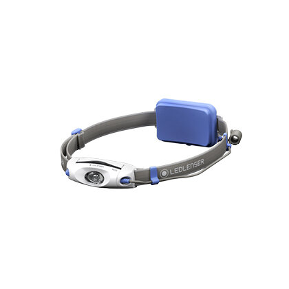 Lampe frontale NEO4