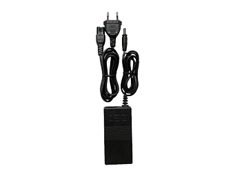 Power adapter 19V