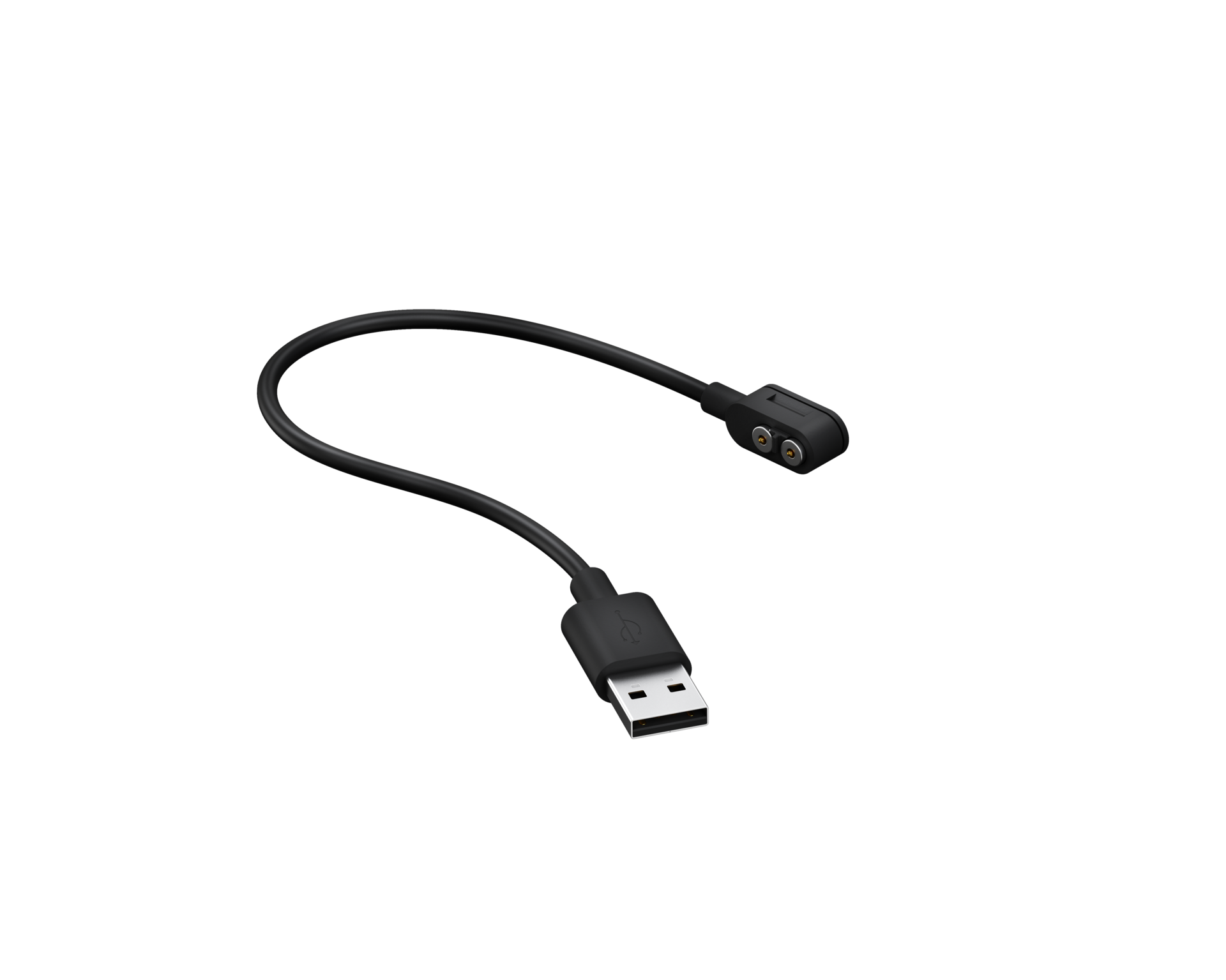 Magnetic Charging Cable Type A
