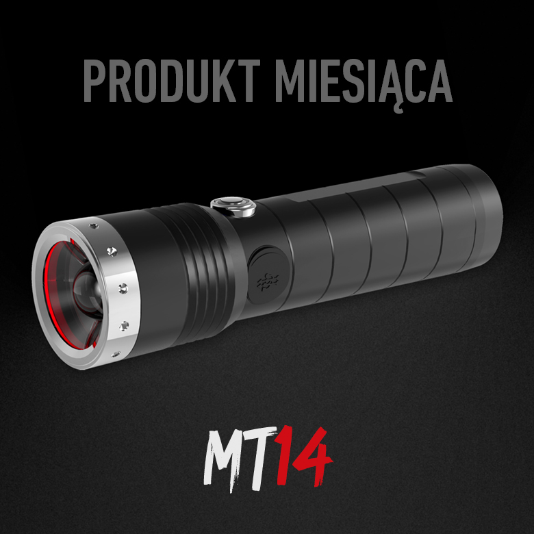 website_startseitengrafik_mobile_2025-11-01_produkt-des-monats_MT14_pl