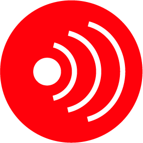 Optisense Technology