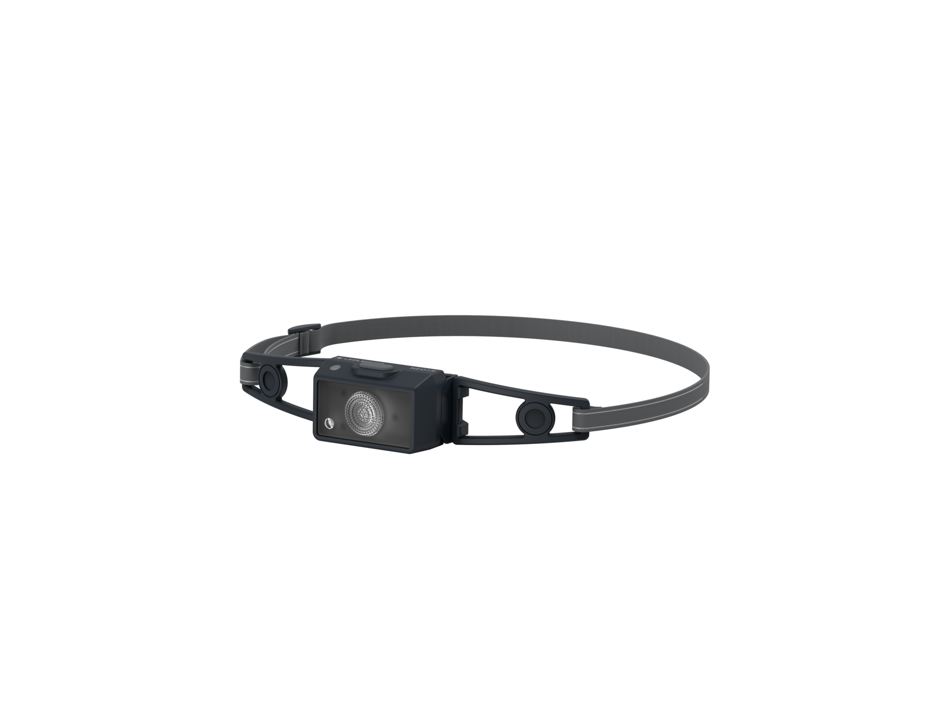 Stirnlampe NEO1R