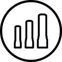 03_LL_ICON_OUTDOOR_BLACK