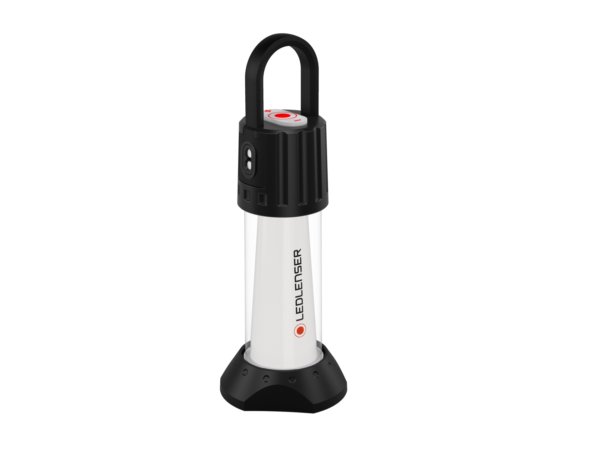 ML6 Connect WL: Outdoor lantern with remote control ML6 Connect WL: Outdoor lantern with remote control
