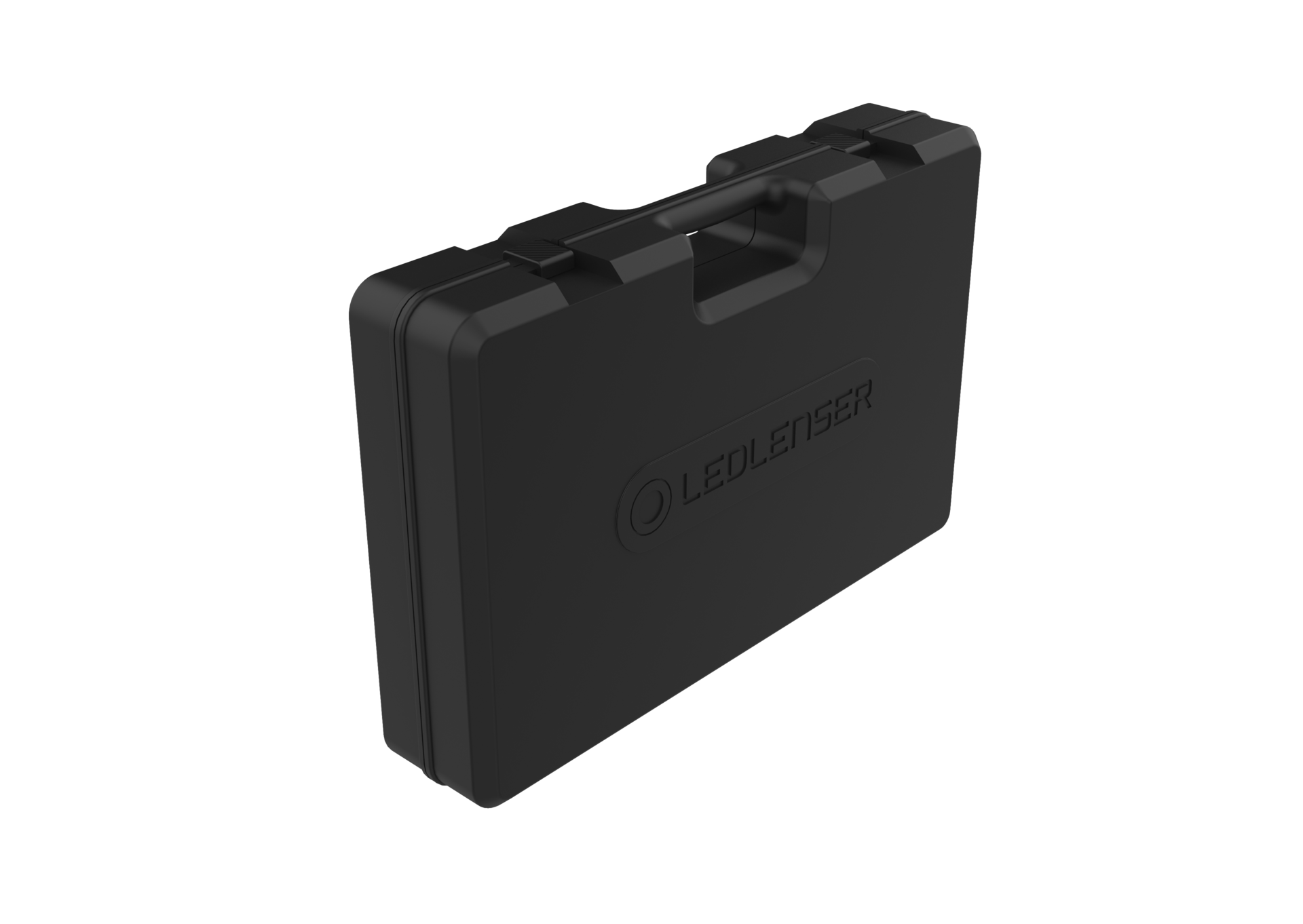 Transportkoffer (P21R) Transportkoffer (P21R)