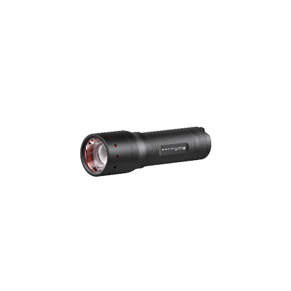 Flashlight C7 Classic