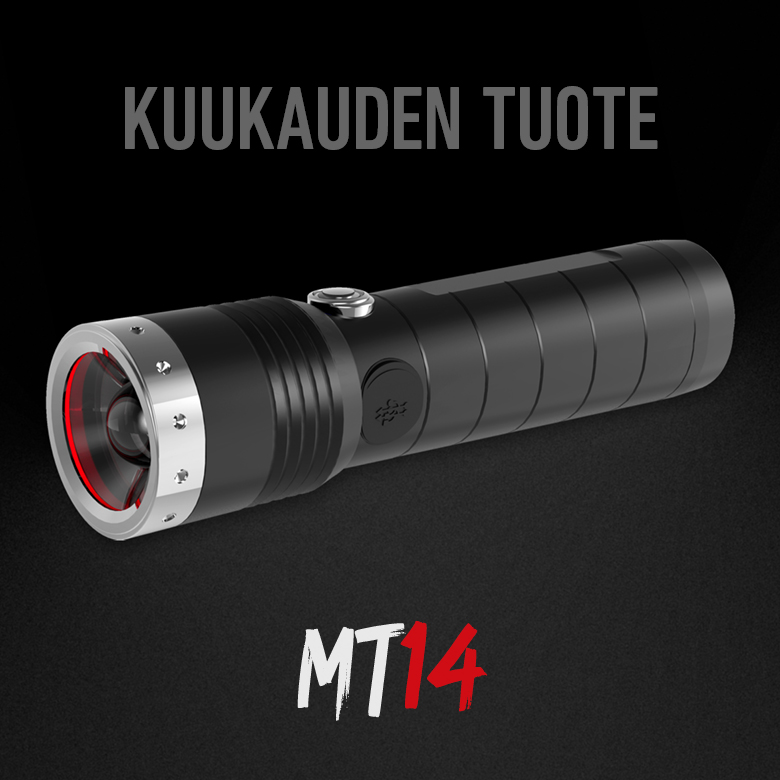 website_startseitengrafik_mobile_2025-11-01_produkt-des-monats_MT14_fi