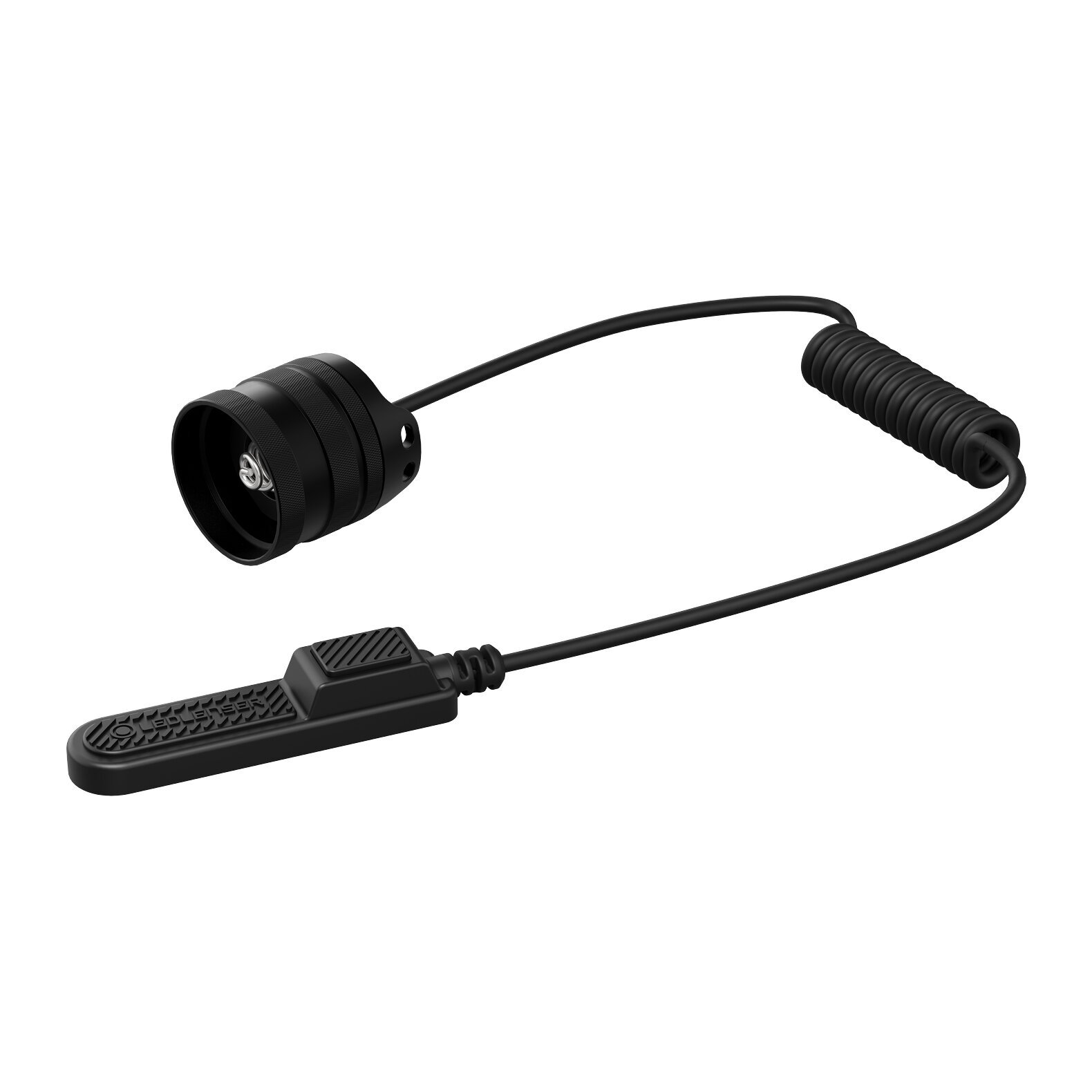 Remote Switch Type H Remote Switch Type H