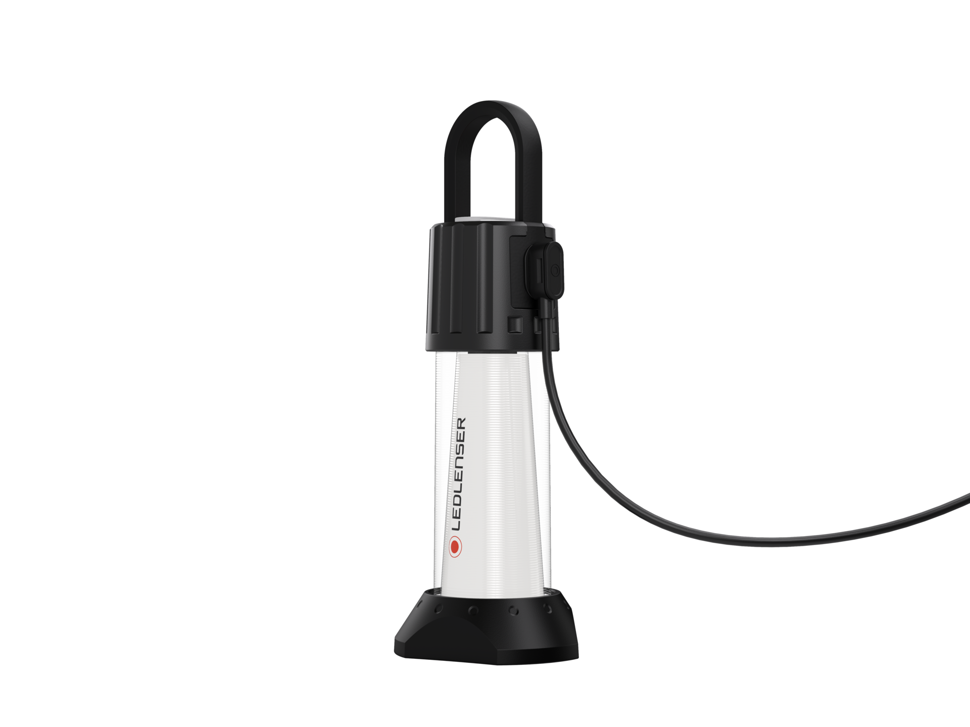 ML6 Connect WL: Outdoor lantern with remote control ML6 Connect WL: Outdoor lantern with remote control