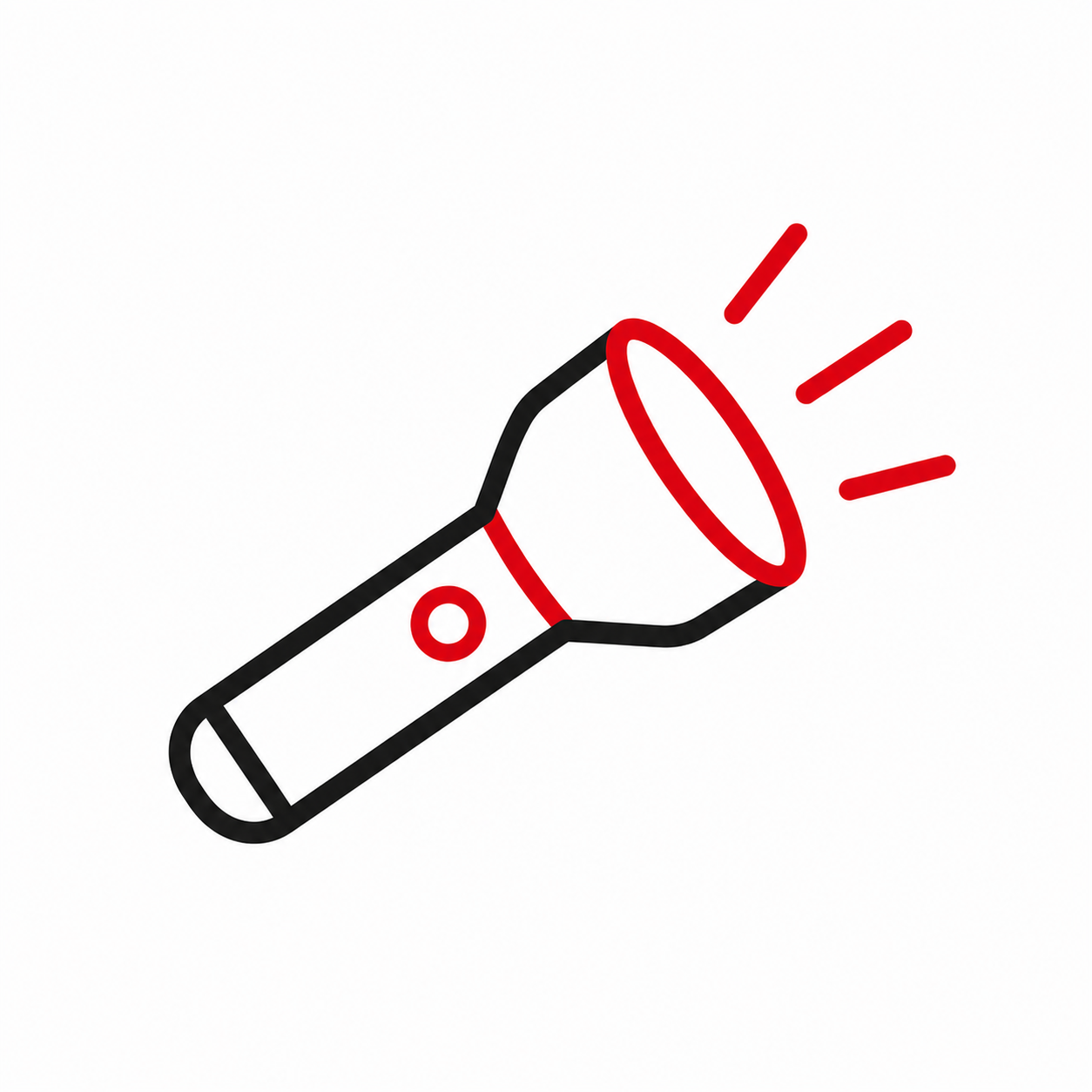 Blackout_Symbol_Taschenlampe
