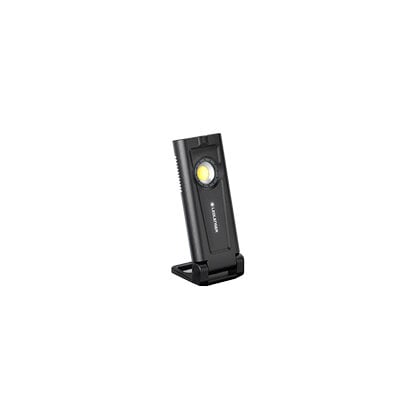 Floodlight iF2R