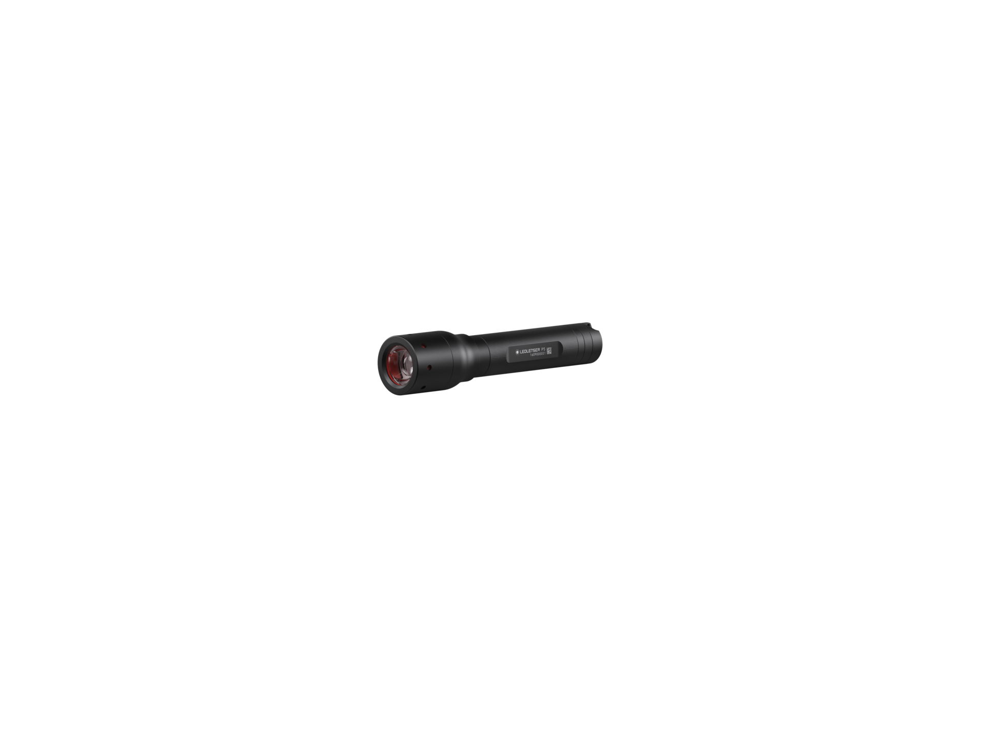 Flashlight P5