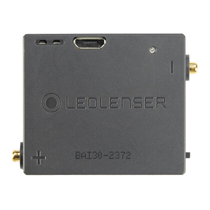 Rechargeable Battery - SEO/MH2/MH6