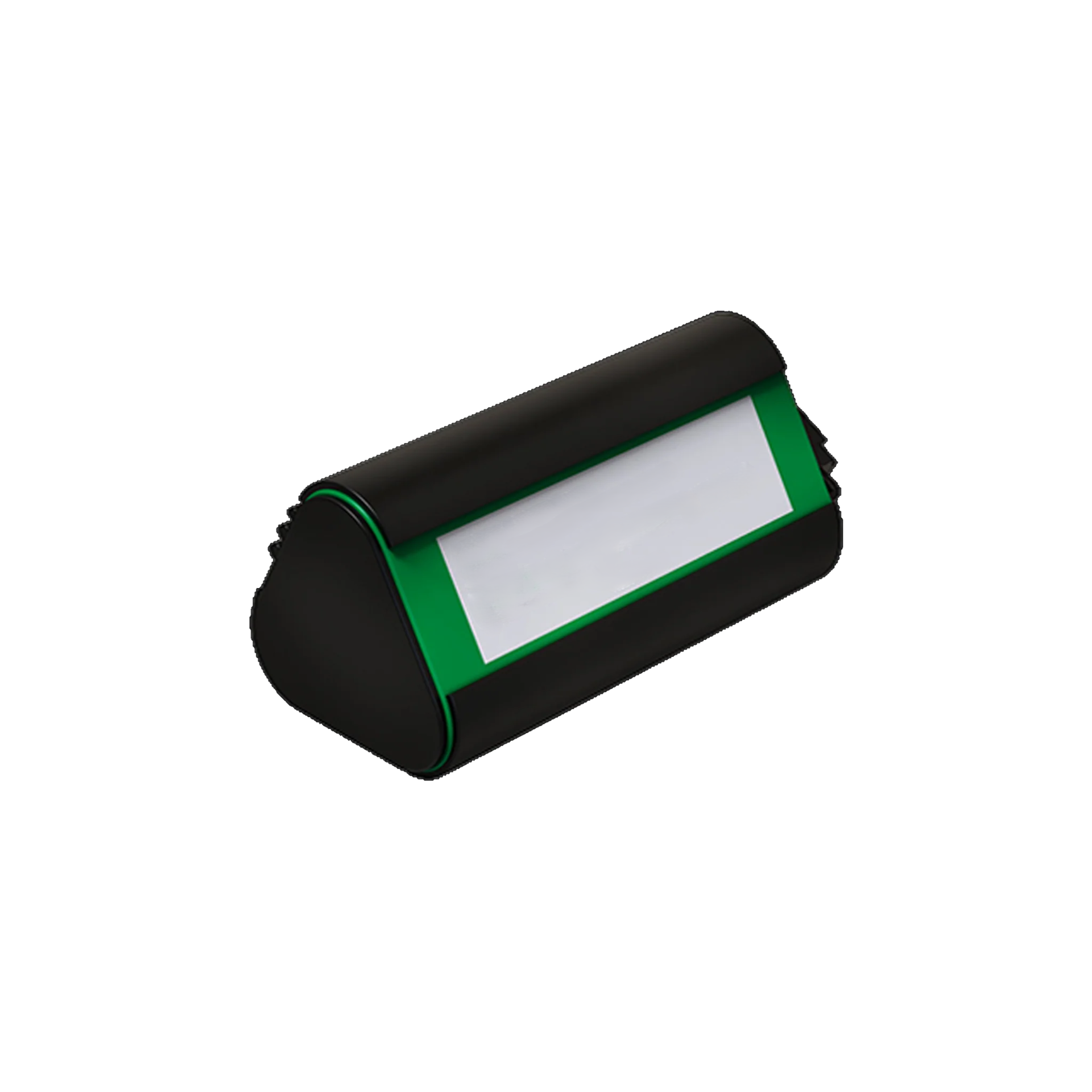 1 pacco batteria (3x18650)