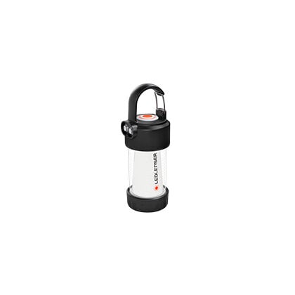 Lantern ML4