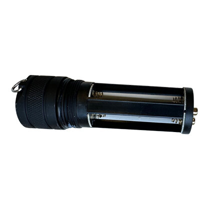Cartridge System - T7.2