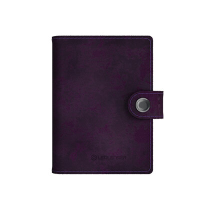 Lite Wallet