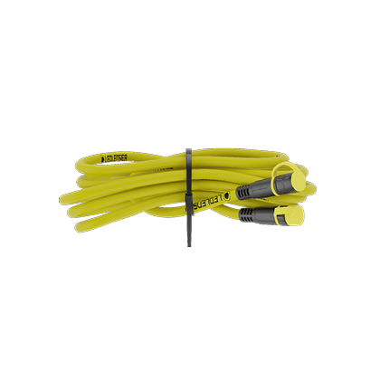 Extension Cable 5 m