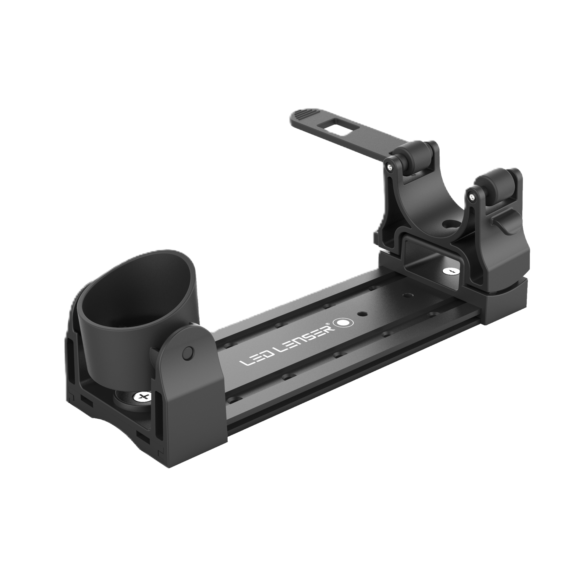 Oplaadstation - P17R/X21R 