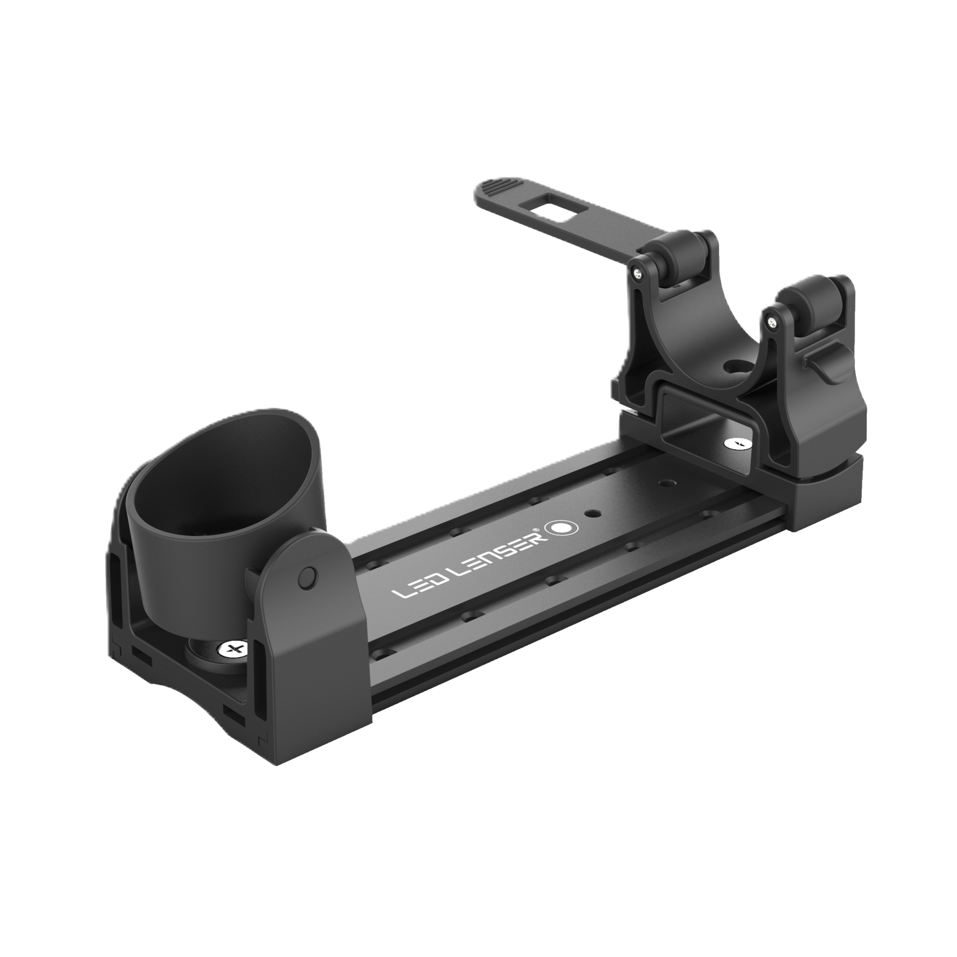 Station de charge - P17R/X21R Station de charge - P17R/X21R