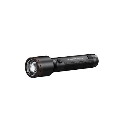 Flashlight P6R Core Edition 2020