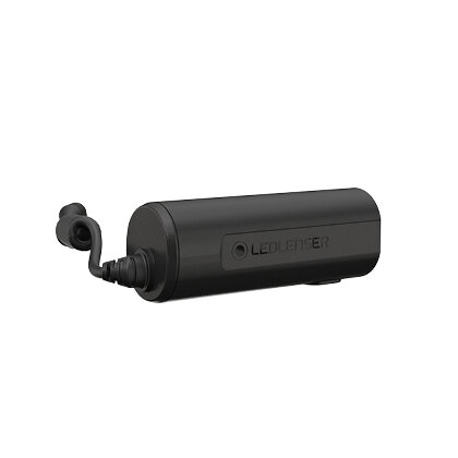 21700 Li-ion Rechargeable Battery 4800mAh 21700 Li-ion Rechargeable Battery 4800mAh