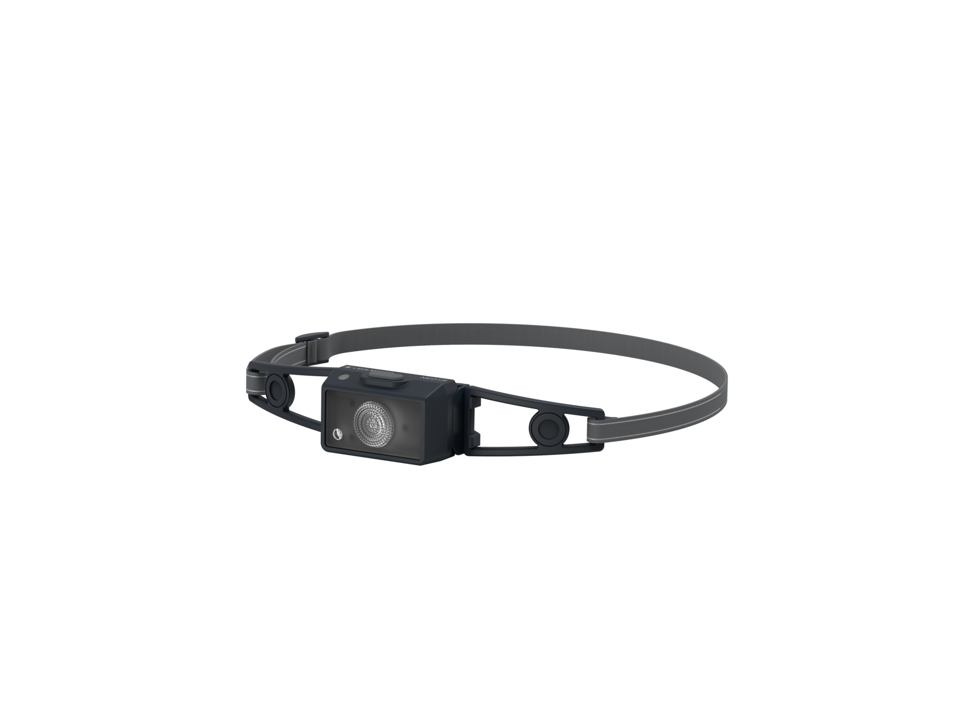 Headlamp NEO1R Headlamp NEO1R