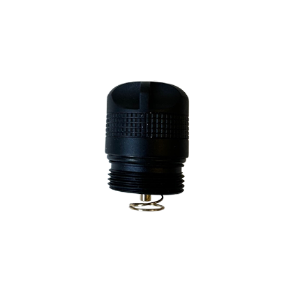 Rearcap - P5R