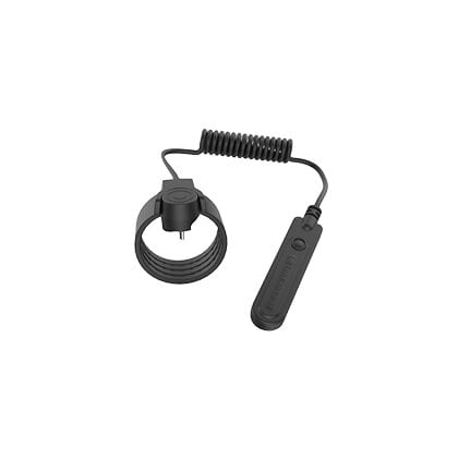 Remote Switch Type E Remote Switch Type E