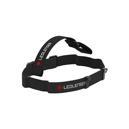 Headband+Overheadband Core Headband+Overheadband Core