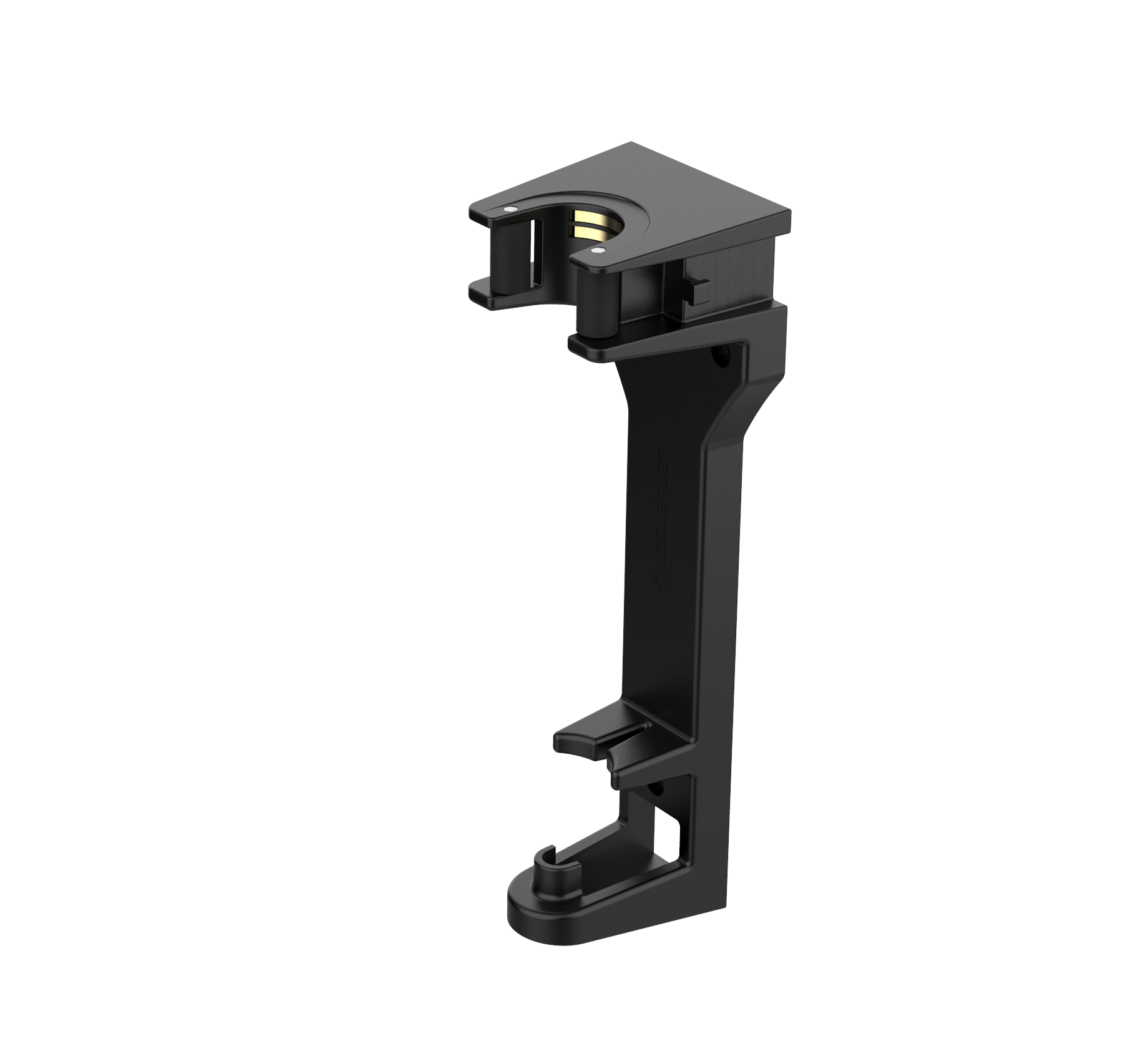Station de charge (Type F)