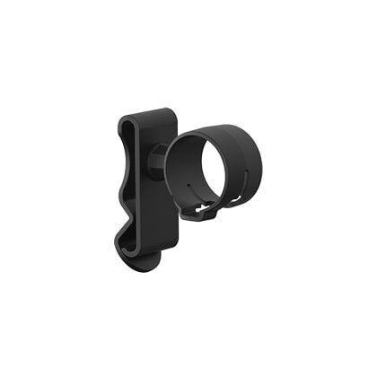 Intelligent Clip Type G Intelligent Clip Type G