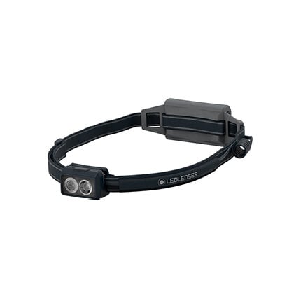 Headlamp NEO5R